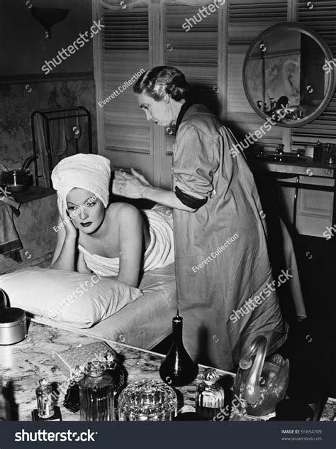 Vintage Massage Porn Videos .